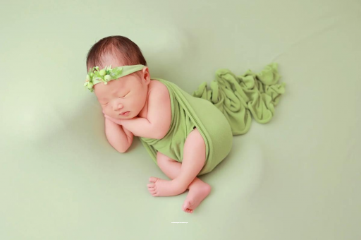 启东宝宝几岁开始刷牙 启东宝宝几岁开始刷牙