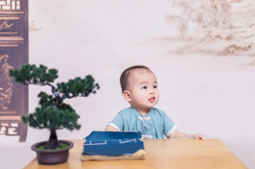 启东怀孕初期会便秘么